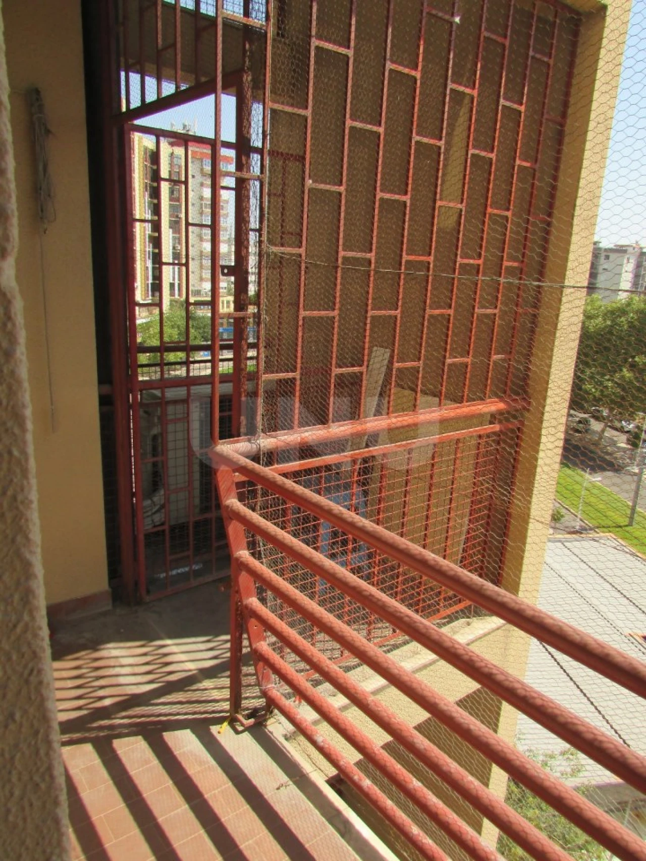 Apartamento T3 para Arrendamento em Almada, Cova da Piedade, Pragal e Cacilhas Foto 14