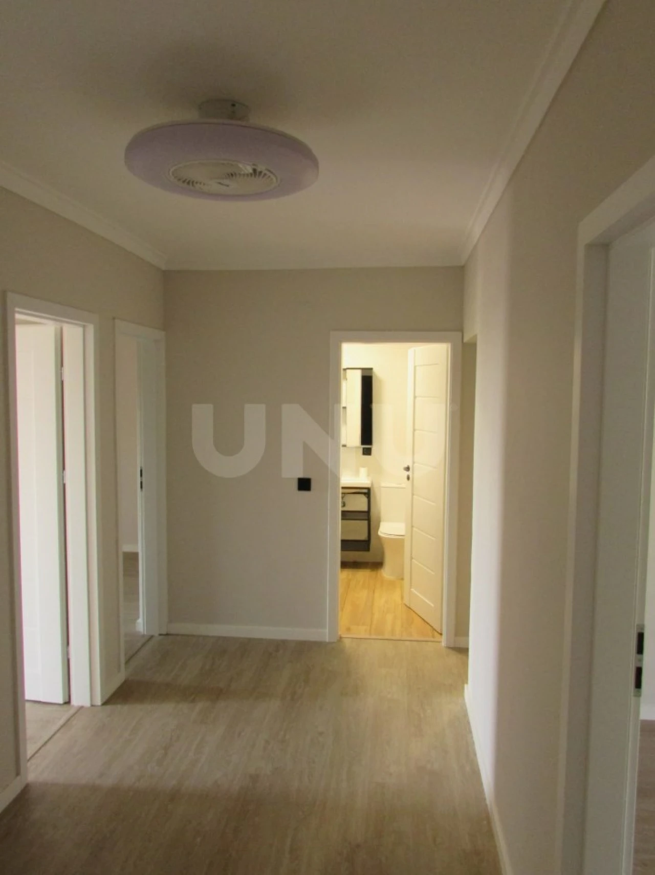 Apartamento T3 para Arrendamento em Almada, Cova da Piedade, Pragal e Cacilhas Foto 20