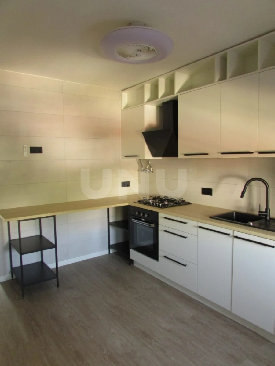 Apartamento T3 para Arrendamento em Almada, Cova da Piedade, Pragal e Cacilhas Foto 4