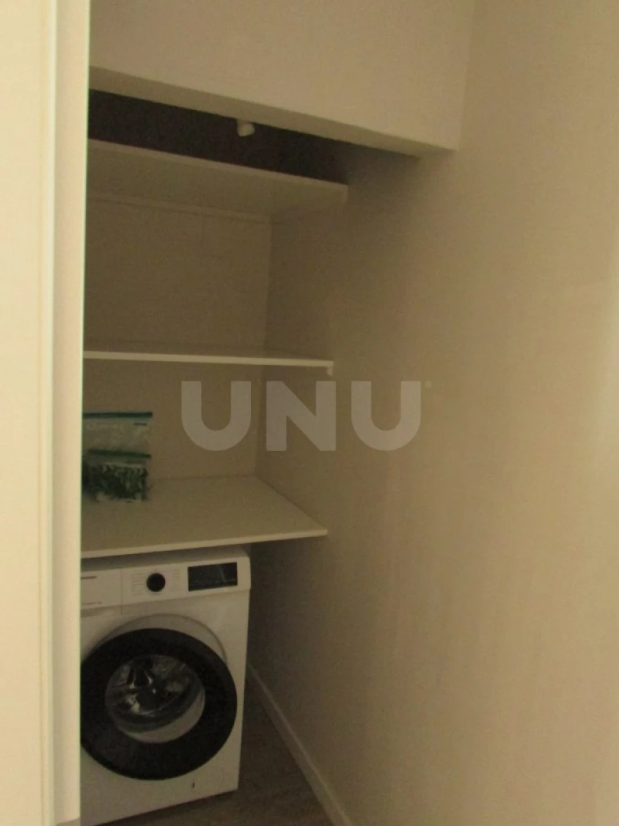 Apartamento T3 para Arrendamento em Almada, Cova da Piedade, Pragal e Cacilhas Foto 6