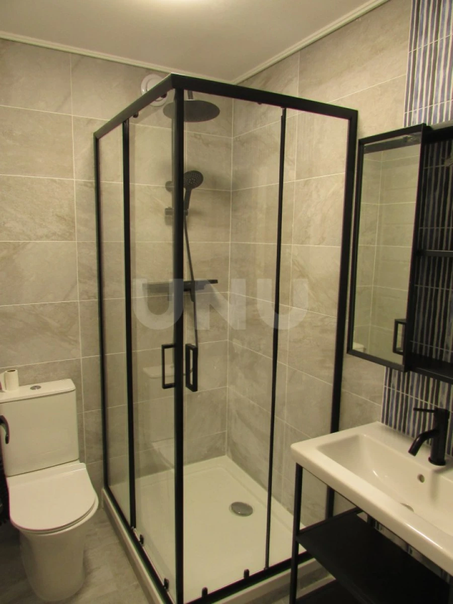 Apartamento T3 para Arrendamento em Almada, Cova da Piedade, Pragal e Cacilhas Foto 7