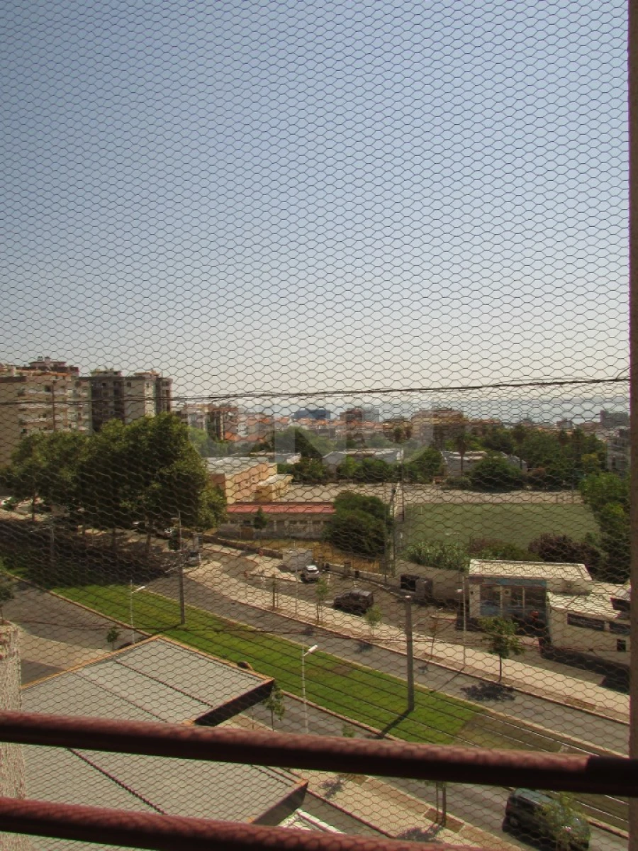 Apartamento T3 para Arrendamento em Almada, Cova da Piedade, Pragal e Cacilhas Foto 8