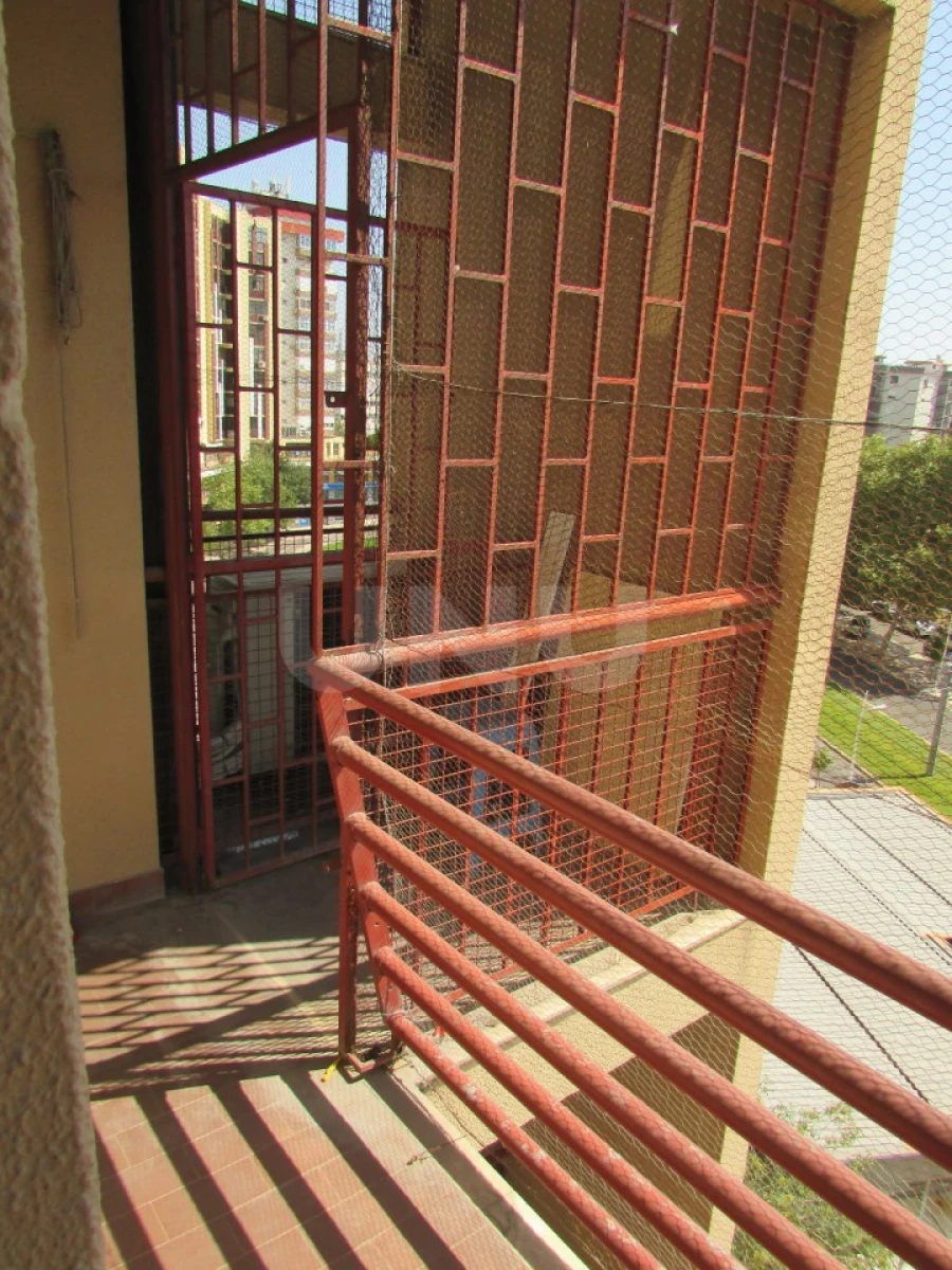 Apartamento T3 para Arrendamento em Almada, Cova da Piedade, Pragal e Cacilhas Foto 14