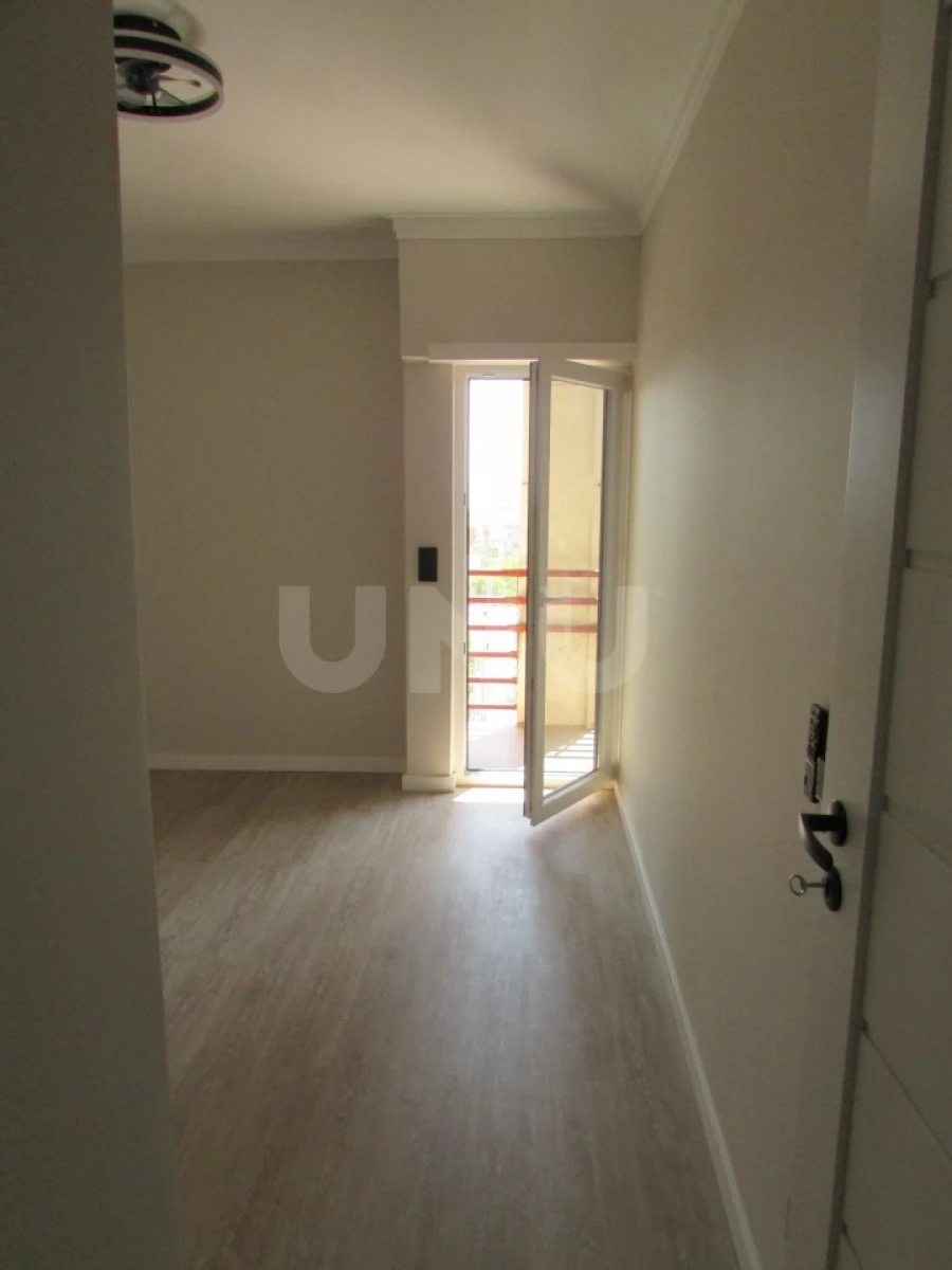 Apartamento T3 para Arrendamento em Almada, Cova da Piedade, Pragal e Cacilhas Foto 15