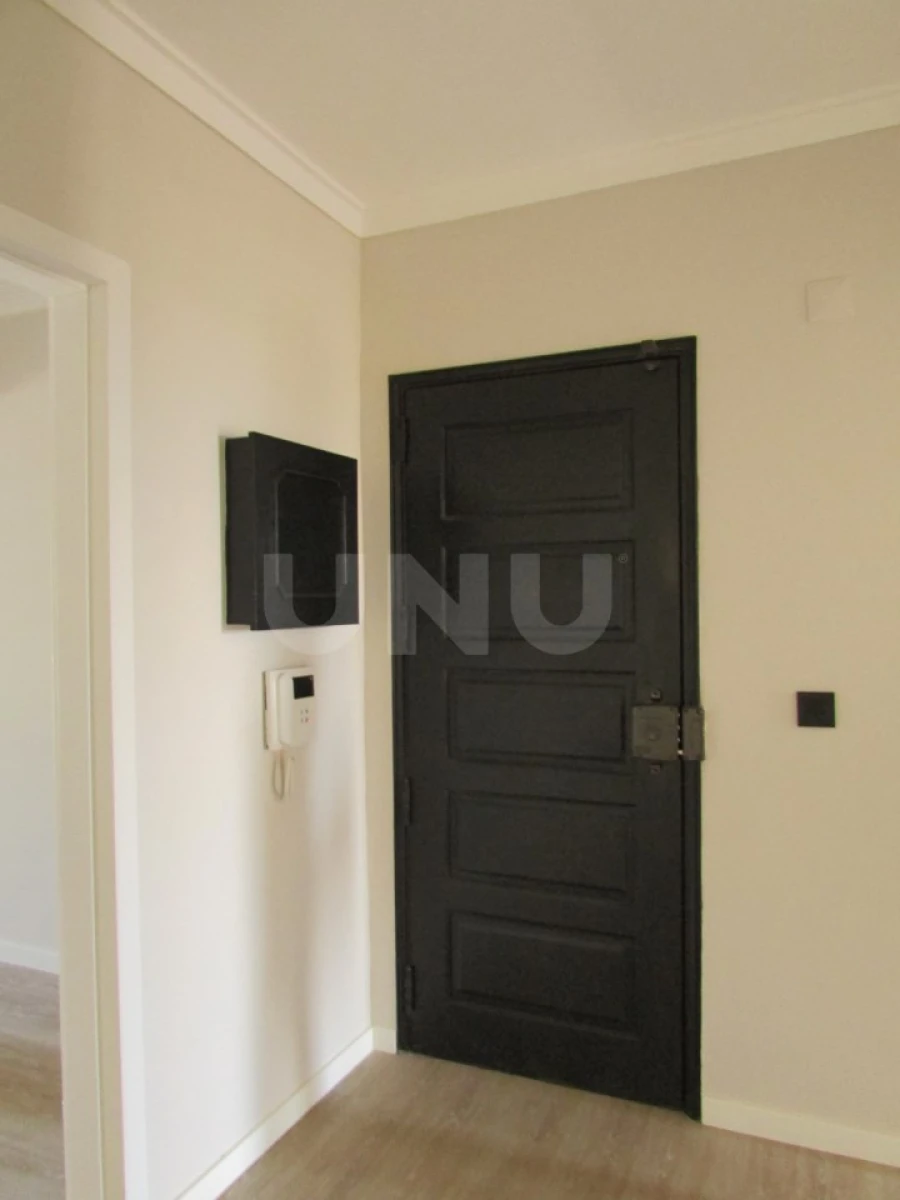 Apartamento T3 para Arrendamento em Almada, Cova da Piedade, Pragal e Cacilhas Foto 17