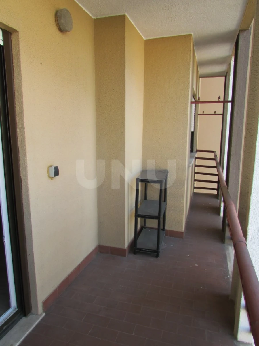 Apartamento T3 para Arrendamento em Almada, Cova da Piedade, Pragal e Cacilhas Foto 18