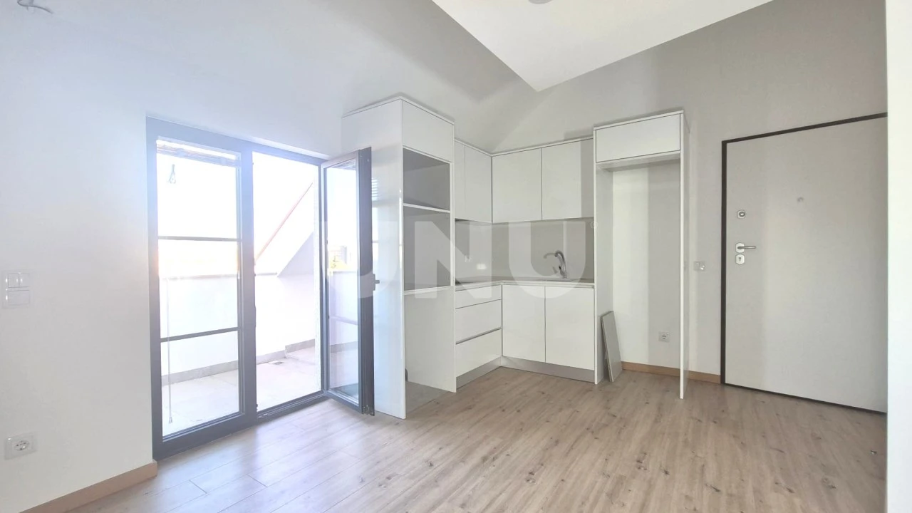 Apartamento T1 para Venda em Ovar, São João, Arada e São Vicente de Pereira Jusã Foto 1