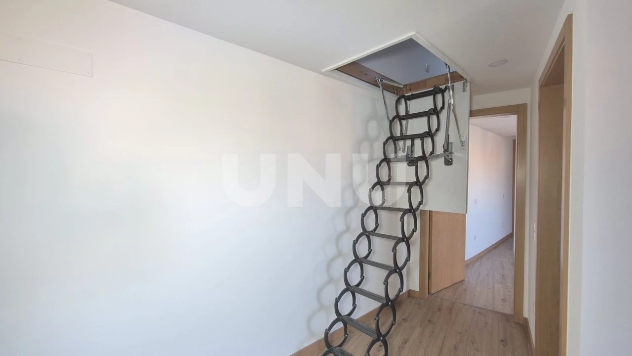 Apartamento T1 para Venda em Ovar, São João, Arada e São Vicente de Pereira Jusã Foto 6