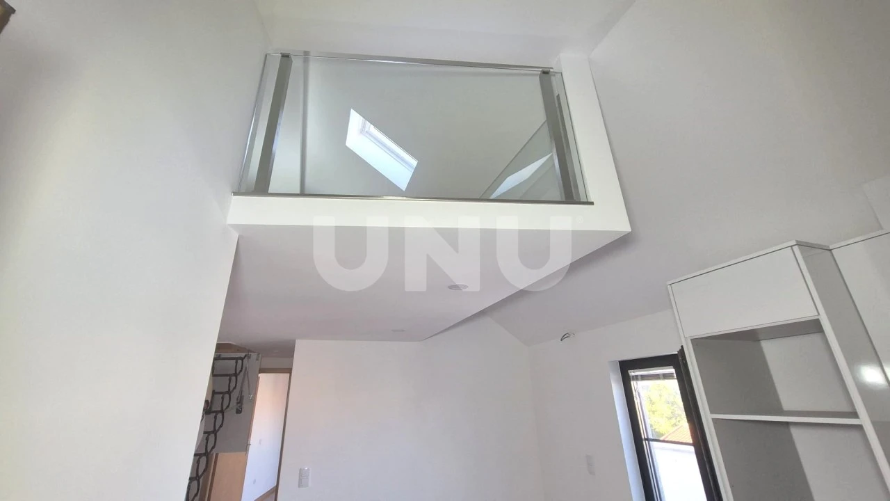 Apartamento T1 para Venda em Ovar, São João, Arada e São Vicente de Pereira Jusã Foto 7