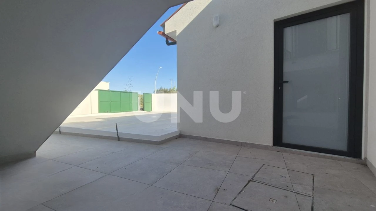 Apartamento T1 para Venda em Ovar, São João, Arada e São Vicente de Pereira Jusã Foto 15