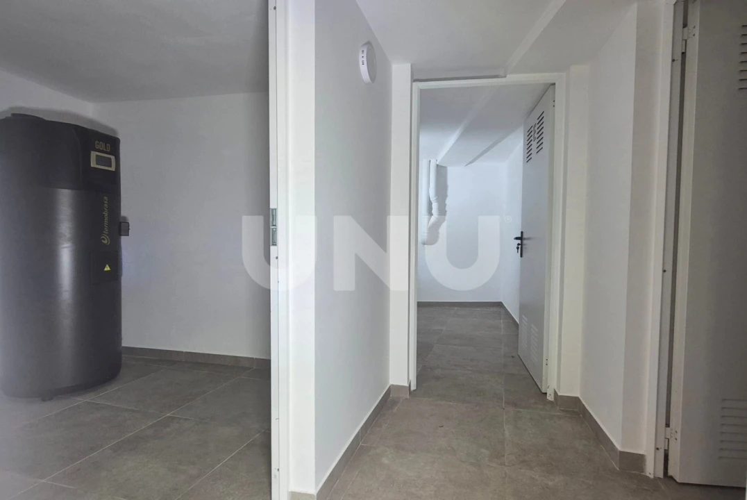 Apartamento T1 para Venda em Ovar, São João, Arada e São Vicente de Pereira Jusã Foto 17