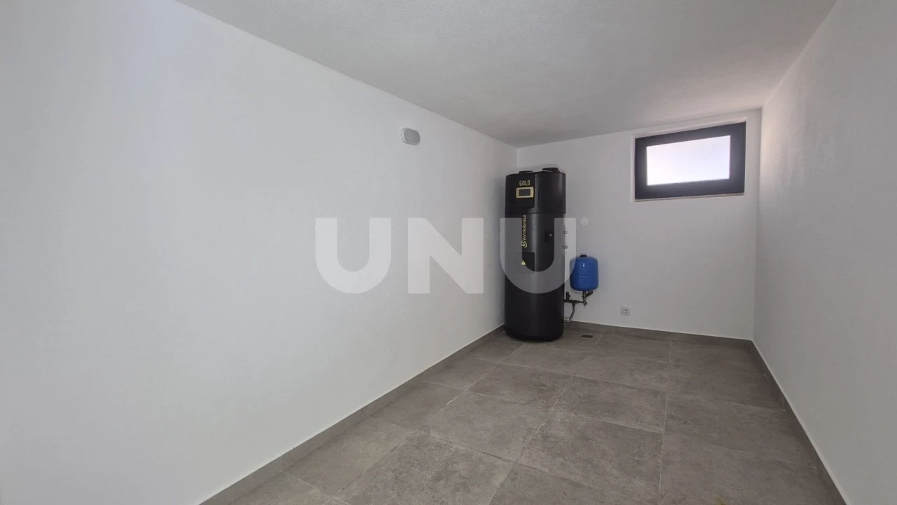 Apartamento T1 para Venda em Ovar, São João, Arada e São Vicente de Pereira Jusã Foto 18