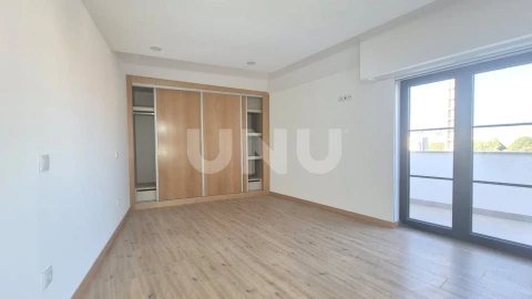 Apartamento T1 para Venda em Ovar, São João, Arada e São Vicente de Pereira Jusã