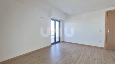 Apartamento T1 para Venda em Ovar, São João, Arada e São Vicente de Pereira Jusã
