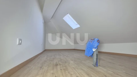 Apartamento T1 para Venda em Ovar, São João, Arada e São Vicente de Pereira Jusã