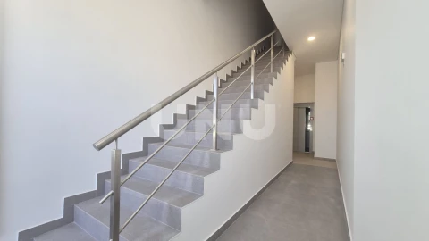 Apartamento T1 para Venda em Ovar, São João, Arada e São Vicente de Pereira Jusã