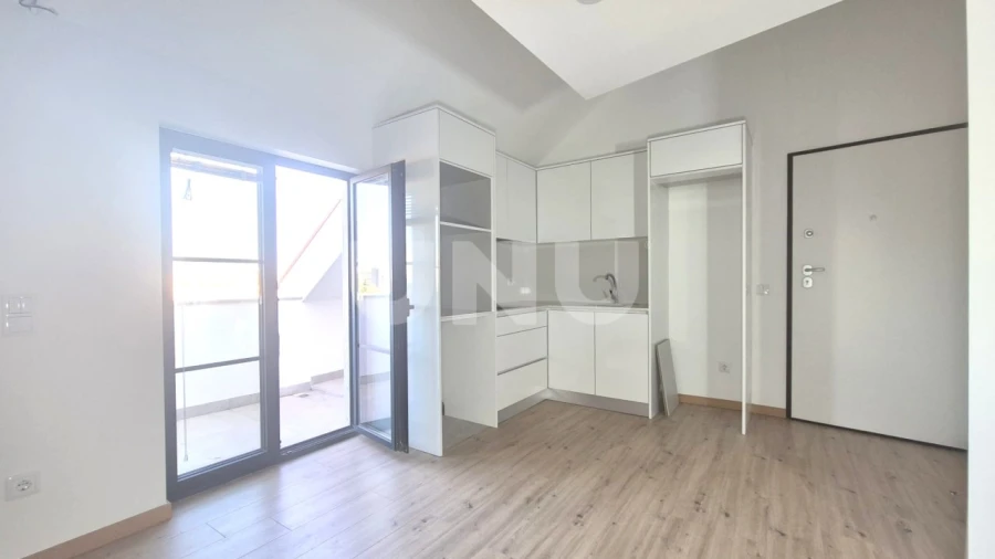 Apartamento T1 para Venda em Ovar, São João, Arada e São Vicente de Pereira Jusã