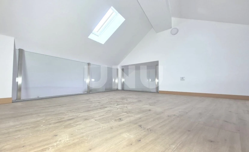 Apartamento T1 para Venda em Ovar, São João, Arada e São Vicente de Pereira Jusã Foto 8