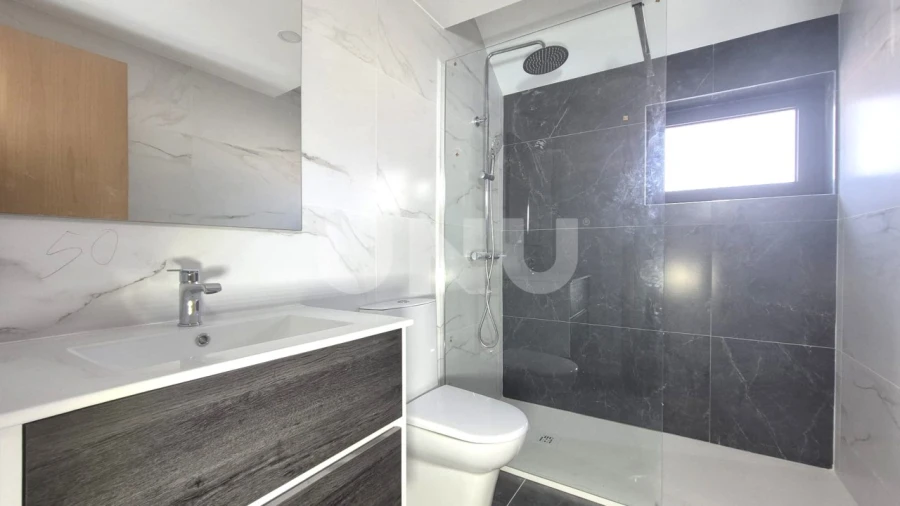 Apartamento T1 para Venda em Ovar, São João, Arada e São Vicente de Pereira Jusã Foto 10