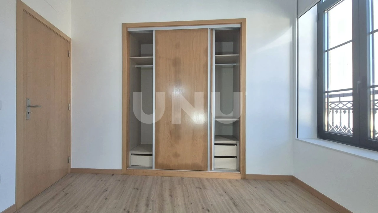 Apartamento T2 para Venda em Ovar, São João, Arada e São Vicente de Pereira Jusã Foto 6