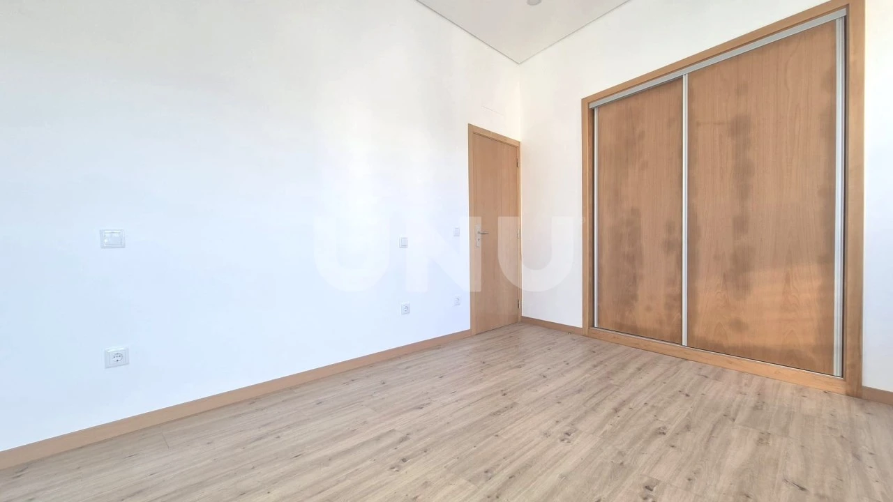 Apartamento T2 para Venda em Ovar, São João, Arada e São Vicente de Pereira Jusã Foto 7