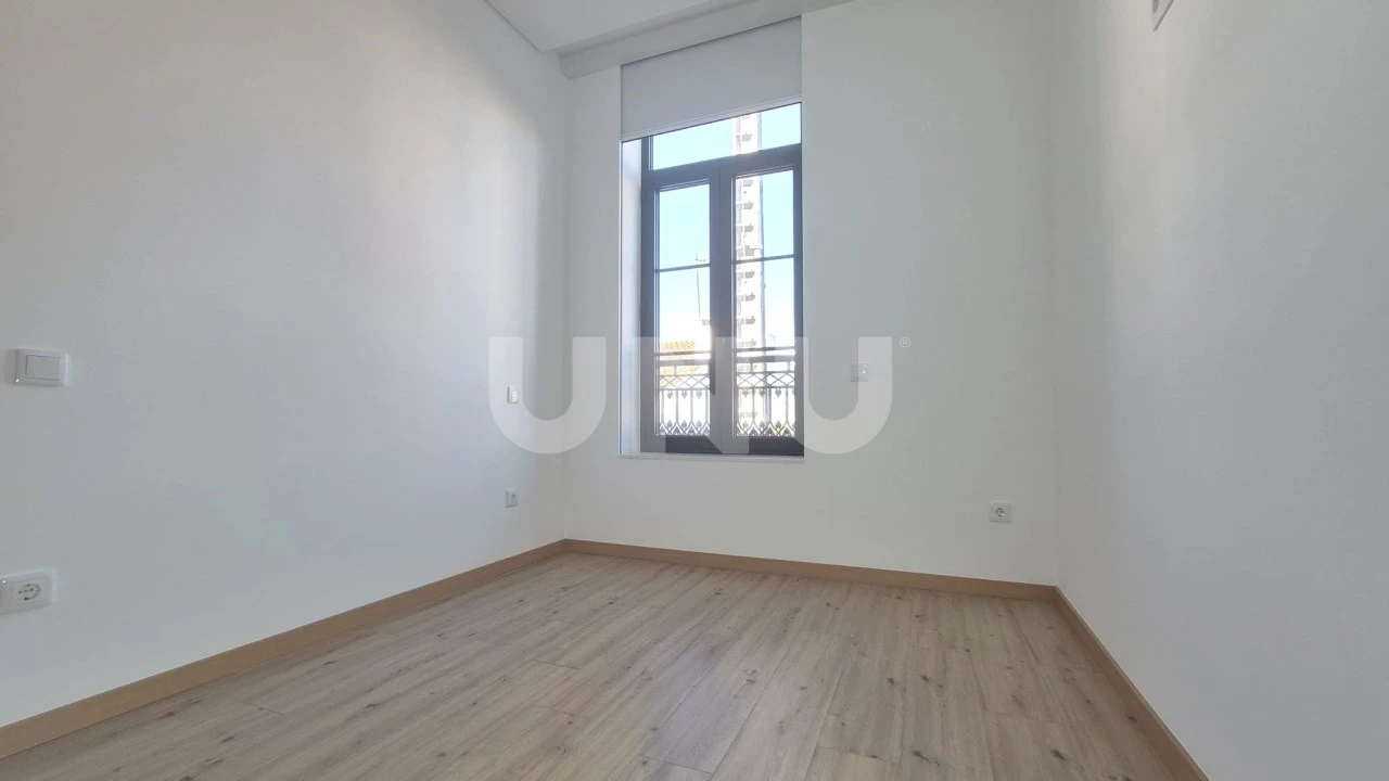 Apartamento T2 para Venda em Ovar, São João, Arada e São Vicente de Pereira Jusã Foto 8