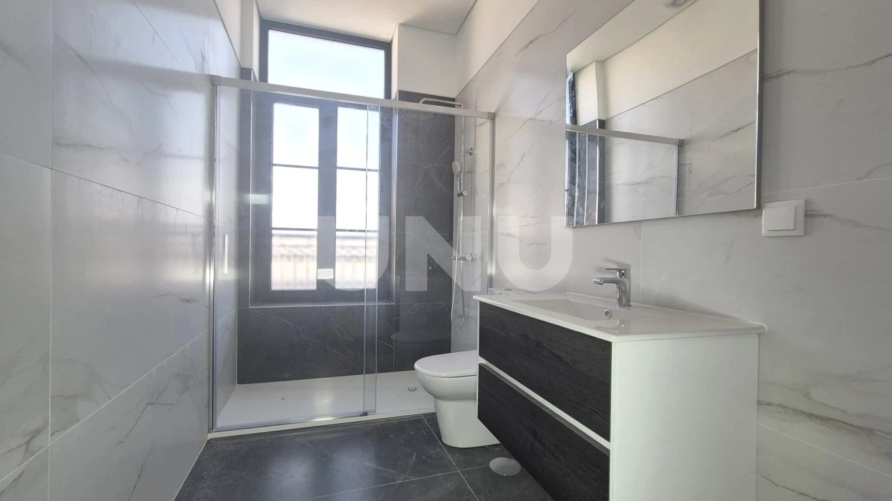 Apartamento T2 para Venda em Ovar, São João, Arada e São Vicente de Pereira Jusã Foto 10