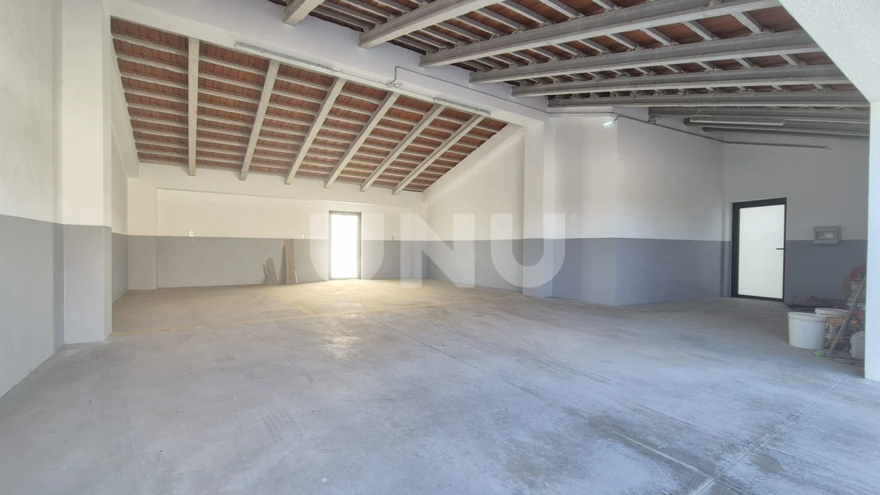 Apartamento T2 para Venda em Ovar, São João, Arada e São Vicente de Pereira Jusã Foto 14