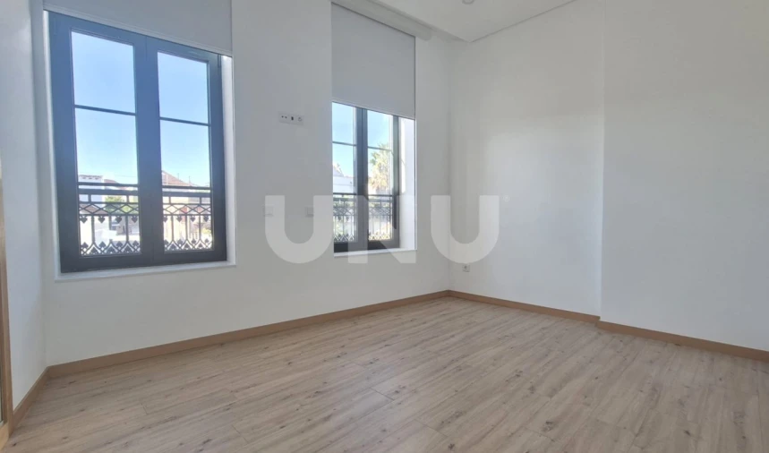 Apartamento T2 para Venda em Ovar, São João, Arada e São Vicente de Pereira Jusã Foto 5