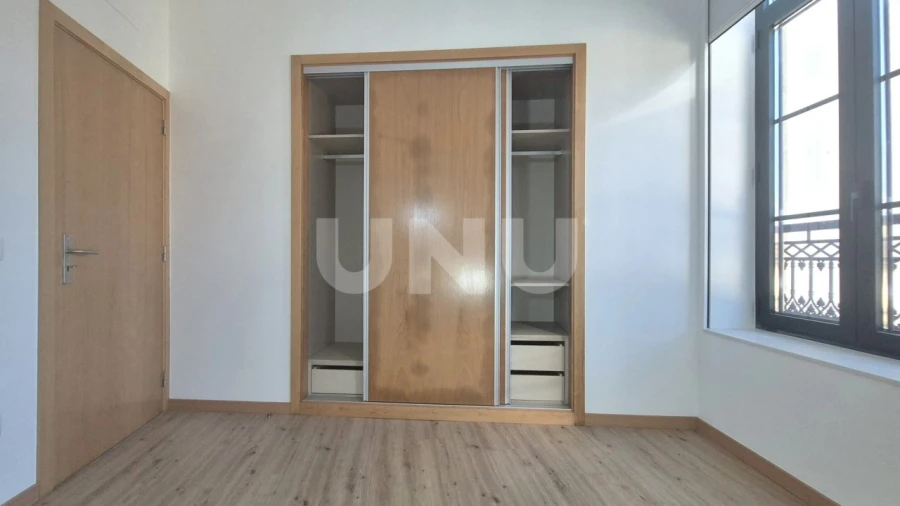 Apartamento T2 para Venda em Ovar, São João, Arada e São Vicente de Pereira Jusã Foto 6