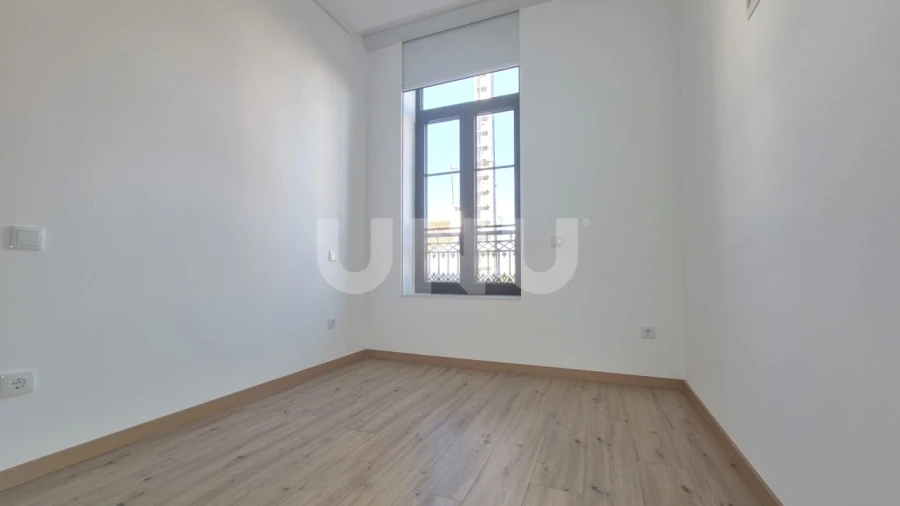 Apartamento T2 para Venda em Ovar, São João, Arada e São Vicente de Pereira Jusã Foto 8