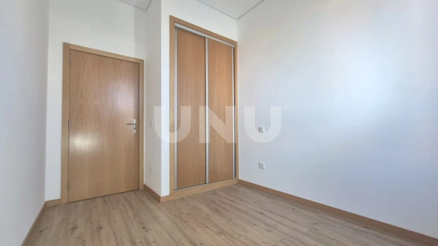 Apartamento T2 para Venda em Ovar, São João, Arada e São Vicente de Pereira Jusã Foto 9