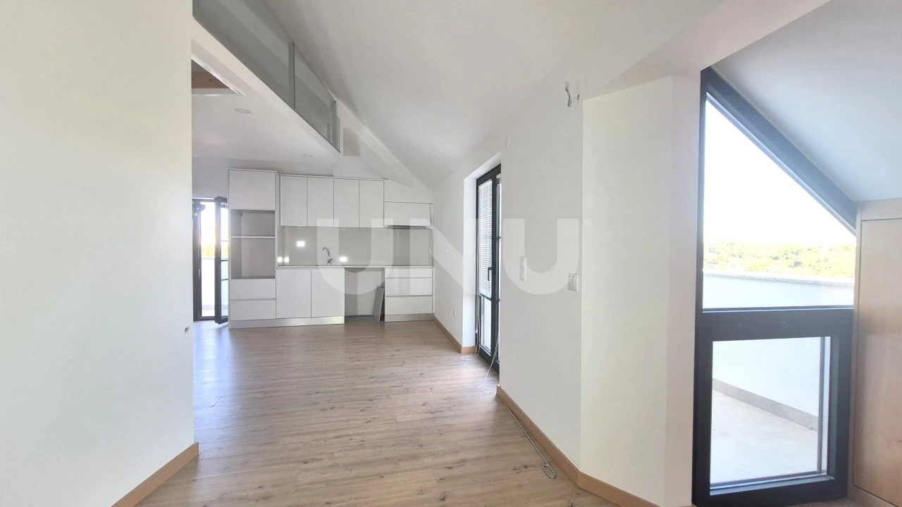 Apartamento para Venda em Ovar, São João, Arada e São Vicente de Pereira Jusã Foto 3