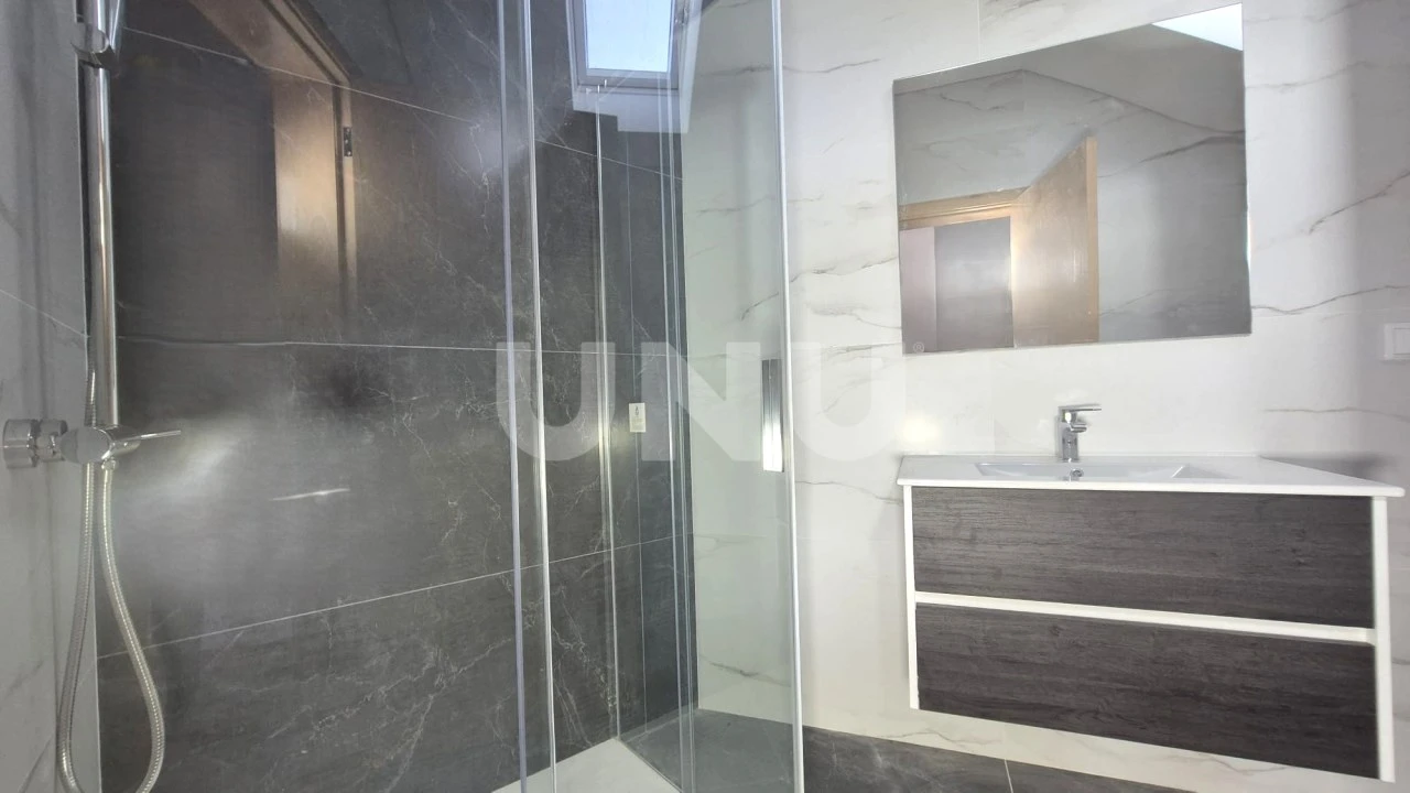 Apartamento para Venda em Ovar, São João, Arada e São Vicente de Pereira Jusã Foto 5