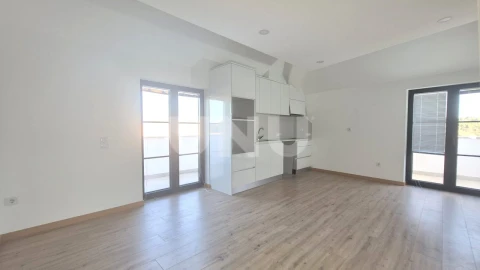 Apartamento para Venda em Ovar, São João, Arada e São Vicente de Pereira Jusã