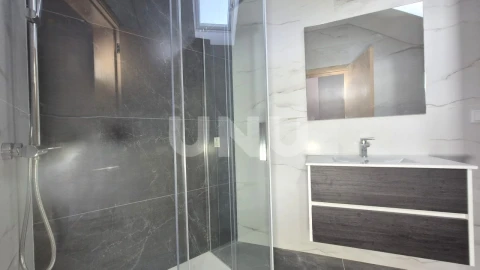 Apartamento para Venda em Ovar, São João, Arada e São Vicente de Pereira Jusã