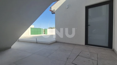 Apartamento para Venda em Ovar, São João, Arada e São Vicente de Pereira Jusã