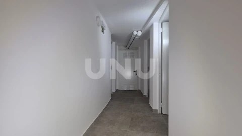 Apartamento para Venda em Ovar, São João, Arada e São Vicente de Pereira Jusã