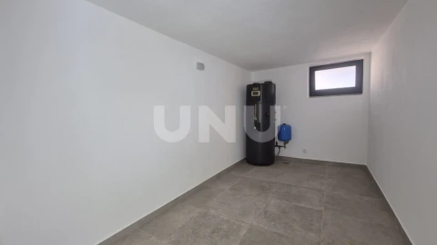 Apartamento para Venda em Ovar, São João, Arada e São Vicente de Pereira Jusã