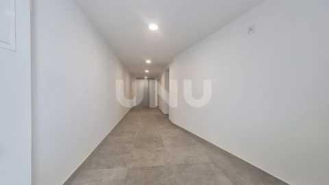 Apartamento para Venda em Ovar, São João, Arada e São Vicente de Pereira Jusã