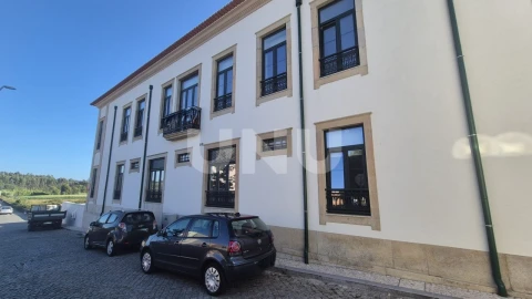 Apartamento para Venda em Ovar, São João, Arada e São Vicente de Pereira Jusã