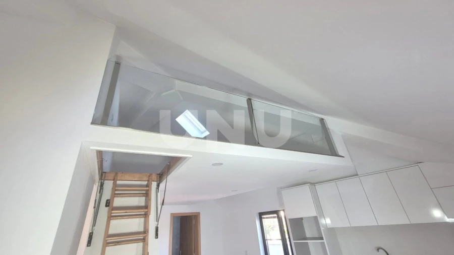 Apartamento para Venda em Ovar, São João, Arada e São Vicente de Pereira Jusã Foto 4