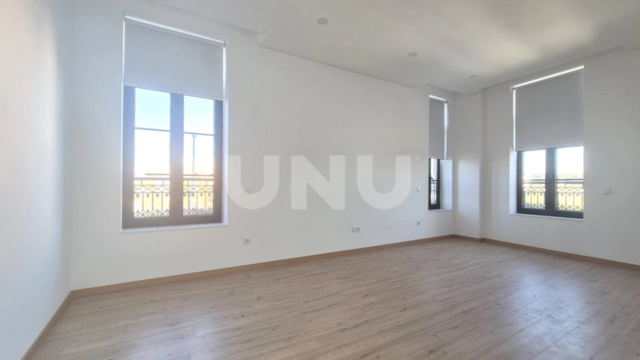 Apartamento T2 para Venda em Ovar, São João, Arada e São Vicente de Pereira Jusã Foto 4