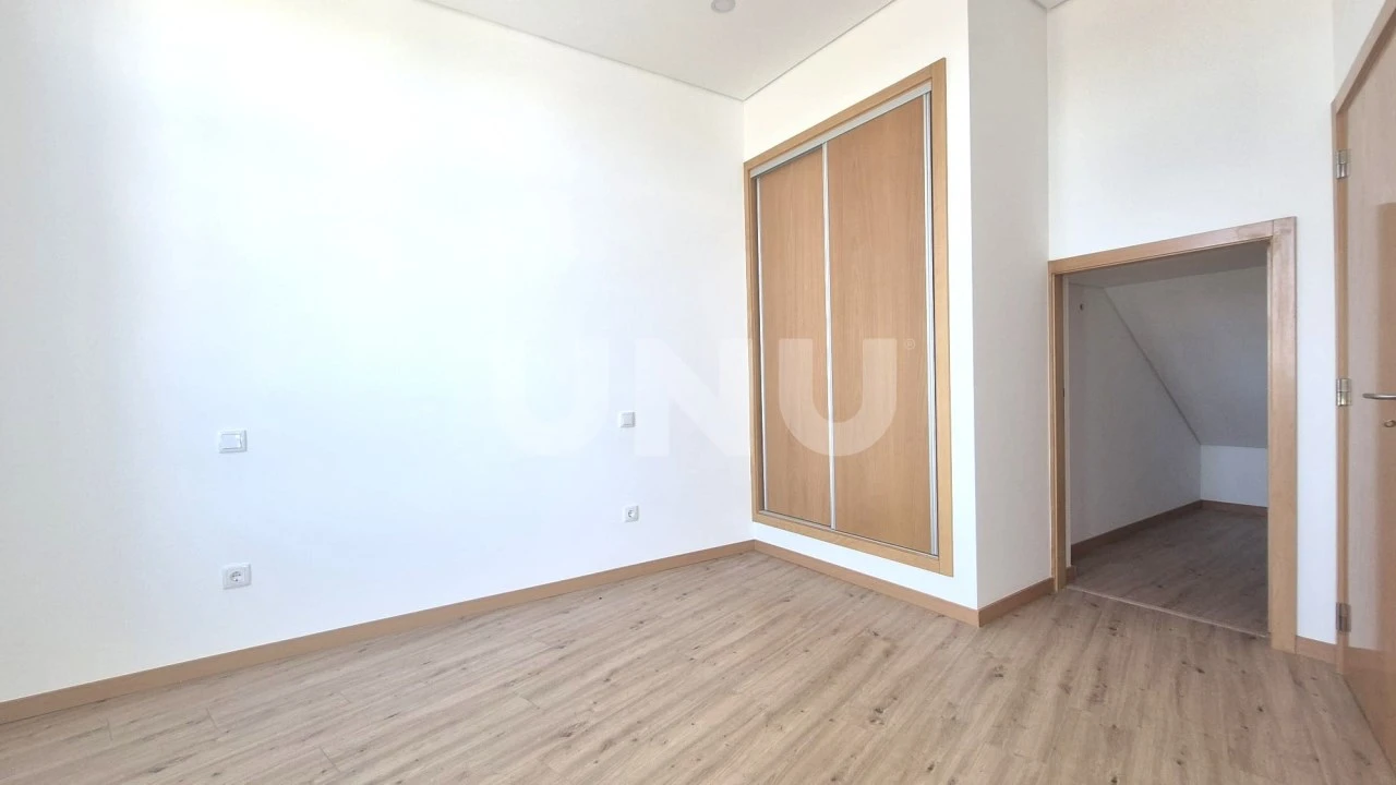 Apartamento T2 para Venda em Ovar, São João, Arada e São Vicente de Pereira Jusã Foto 5