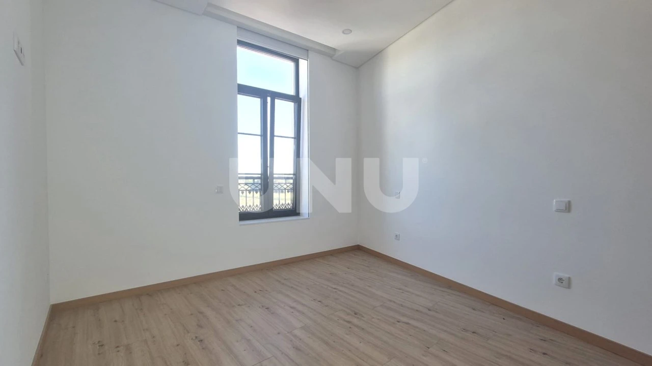 Apartamento T2 para Venda em Ovar, São João, Arada e São Vicente de Pereira Jusã Foto 6