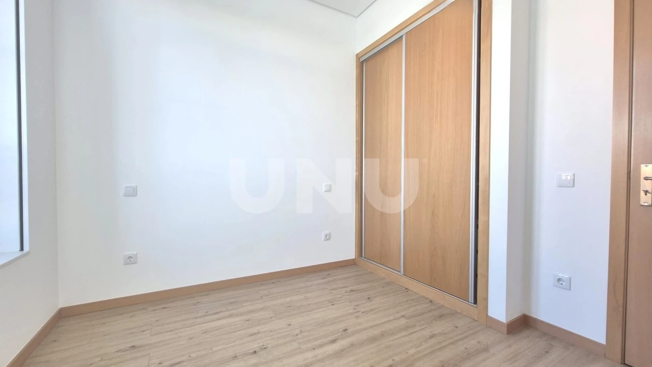 Apartamento T2 para Venda em Ovar, São João, Arada e São Vicente de Pereira Jusã Foto 7