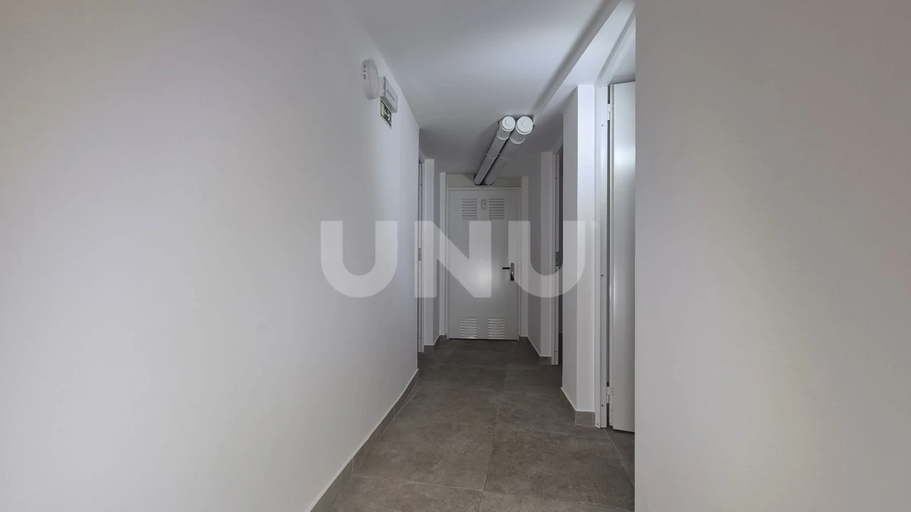 Apartamento T2 para Venda em Ovar, São João, Arada e São Vicente de Pereira Jusã Foto 14