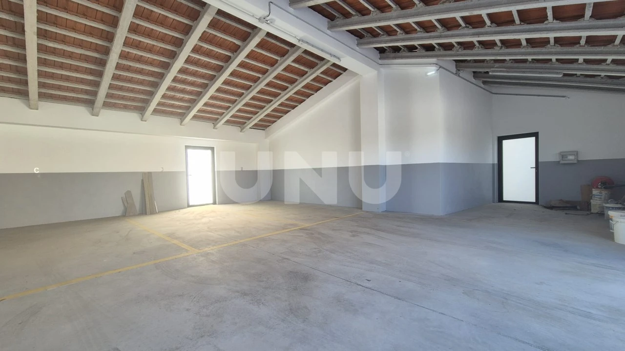 Apartamento T2 para Venda em Ovar, São João, Arada e São Vicente de Pereira Jusã Foto 15