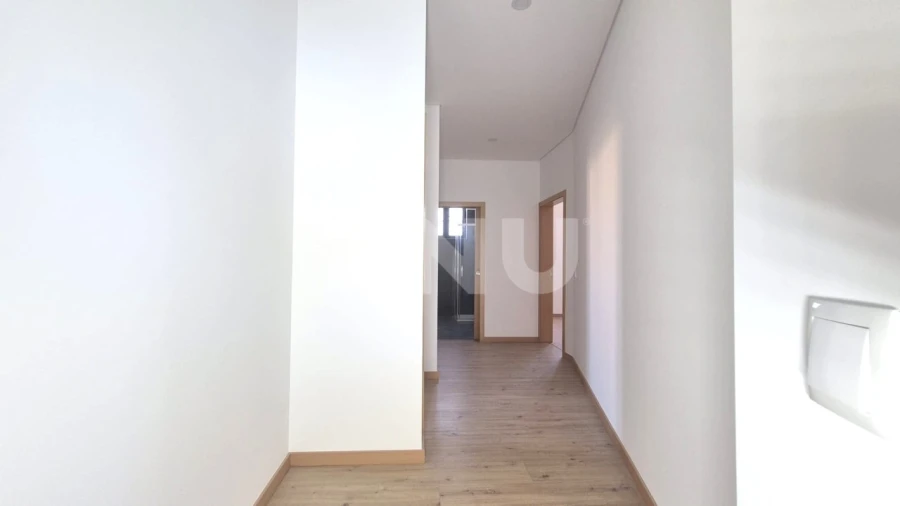 Apartamento T2 para Venda em Ovar, São João, Arada e São Vicente de Pereira Jusã Foto 3