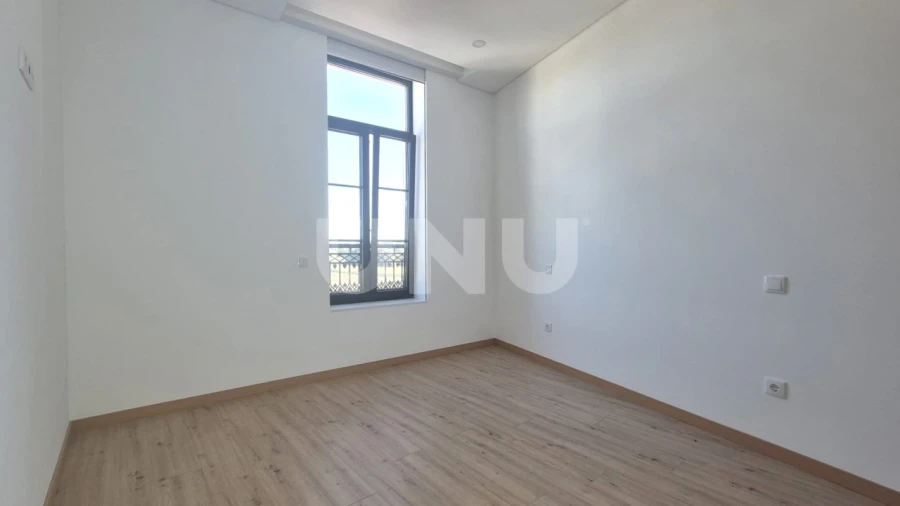 Apartamento T2 para Venda em Ovar, São João, Arada e São Vicente de Pereira Jusã Foto 6